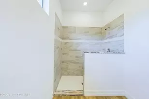 314 Falls Church St SW, Palm Bay, FL 32908 - Photo 15