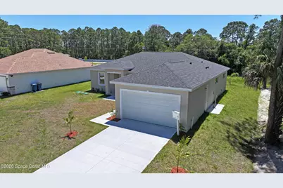 314 Falls Church Street SW, Palm Bay, FL 32908 - Photo 23
