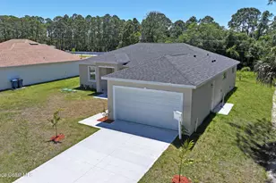 314 Falls Church St SW, Palm Bay, FL 32908 - Photo 23