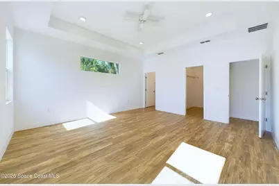 314 Falls Church Street SW, Palm Bay, FL 32908 - Photo 5