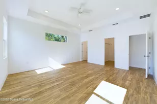 314 Falls Church St SW, Palm Bay, FL 32908 - Photo 5