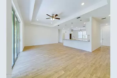 314 Falls Church Street SW, Palm Bay, FL 32908 - Photo 3