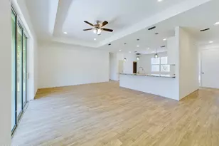 314 Falls Church St SW, Palm Bay, FL 32908 - Photo 3