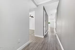 1068 Corbin Cir SW, Palm Bay, FL 32908 - Photo 7
