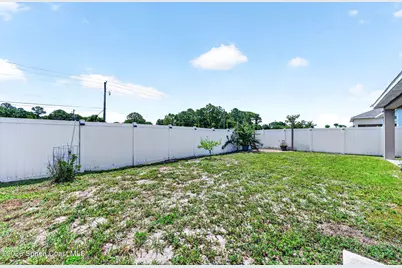 1068 Corbin Circle SW, Palm Bay, FL 32908 - Photo 37