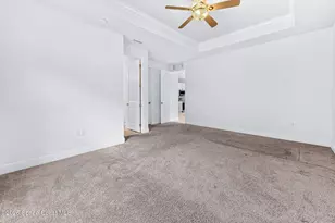 1068 Corbin Cir SW, Palm Bay, FL 32908 - Photo 21