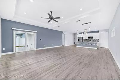 1068 Corbin Circle SW, Palm Bay, FL 32908 - Photo 17
