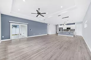 1068 Corbin Cir SW, Palm Bay, FL 32908 - Photo 17