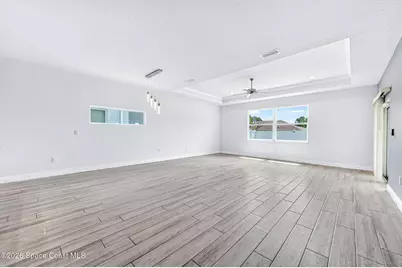 1068 Corbin Circle SW, Palm Bay, FL 32908 - Photo 15