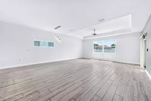 1068 Corbin Cir SW, Palm Bay, FL 32908 - Photo 15