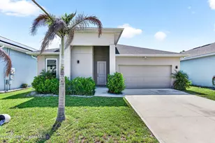 1068 Corbin Cir SW, Palm Bay, FL 32908 - Photo 1