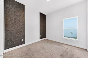 1068 Corbin Cir SW, Palm Bay, FL 32908 - Photo 31