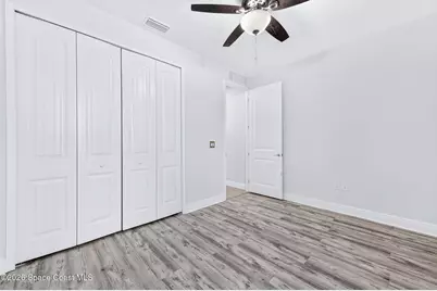 1068 Corbin Circle SW, Palm Bay, FL 32908 - Photo 27