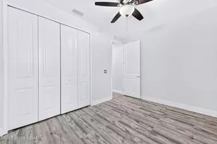 1068 Corbin Cir SW, Palm Bay, FL 32908 - Photo 27