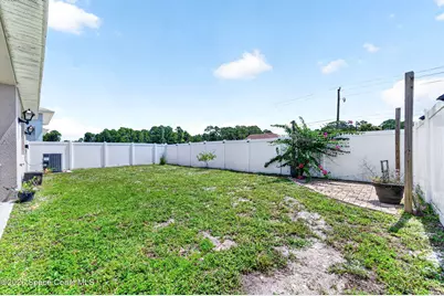 1068 Corbin Circle SW, Palm Bay, FL 32908 - Photo 35