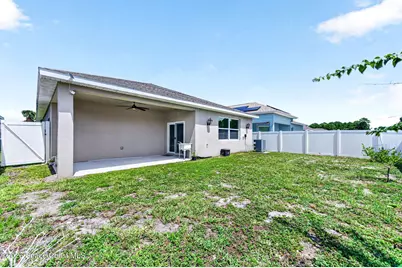 1068 Corbin Circle SW, Palm Bay, FL 32908 - Photo 39