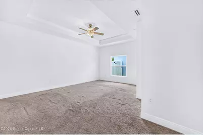 1068 Corbin Circle SW, Palm Bay, FL 32908 - Photo 19