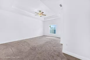 1068 Corbin Cir SW, Palm Bay, FL 32908 - Photo 19