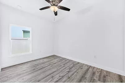 1068 Corbin Circle SW, Palm Bay, FL 32908 - Photo 29