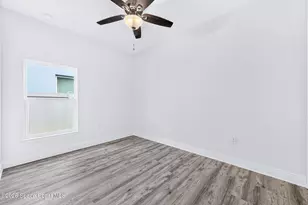 1068 Corbin Cir SW, Palm Bay, FL 32908 - Photo 29