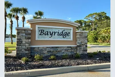 1068 Corbin Circle SW, Palm Bay, FL 32908 - Photo 5