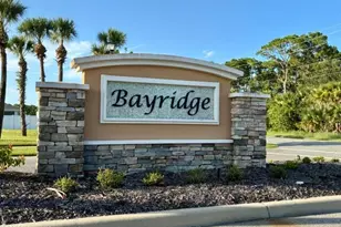 1068 Corbin Cir SW, Palm Bay, FL 32908 - Photo 5