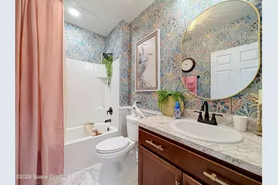 945 Newton Circle, Rockledge, FL 32955 - Photo 29