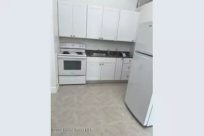 41 N Orlando Avenue #101, Cocoa Beach, FL 32931 - Photo 3