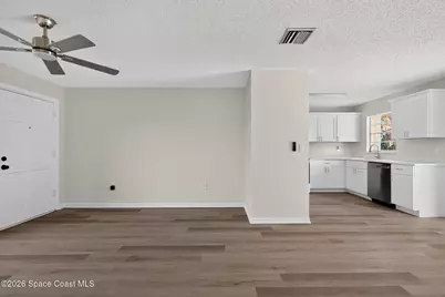 1856 Jackson Avenue, Melbourne, FL 32935 - Photo 5