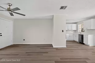 1856 Jackson Ave, Melbourne, FL 32935 - Photo 5
