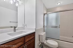 1856 Jackson Ave, Melbourne, FL 32935 - Photo 11