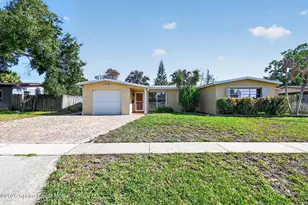 1856 Jackson Ave, Melbourne, FL 32935 - Photo 1