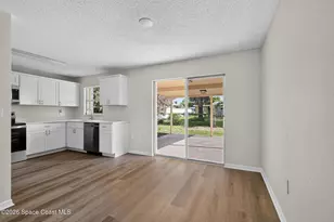 1856 Jackson Ave, Melbourne, FL 32935 - Photo 3