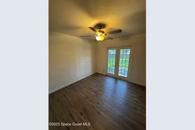 530 Escarole Street SE, Palm Bay, FL 32909 - Photo 31