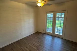 530 Escarole St SE, Palm Bay, FL 32909 - Photo 31