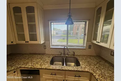 530 Escarole Street SE, Palm Bay, FL 32909 - Photo 37