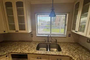 530 Escarole St SE, Palm Bay, FL 32909 - Photo 37