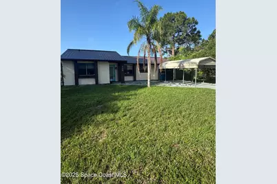 530 Escarole Street SE, Palm Bay, FL 32909 - Photo 23