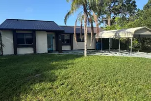 530 Escarole St SE, Palm Bay, FL 32909 - Photo 23