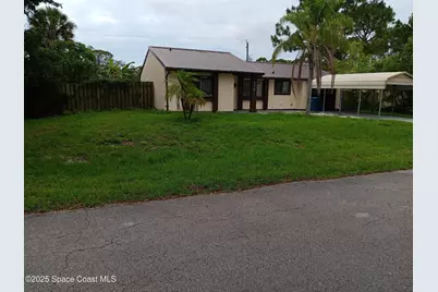530 Escarole Street SE, Palm Bay, FL 32909 - Photo 19