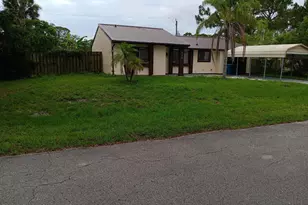 530 Escarole St SE, Palm Bay, FL 32909 - Photo 19