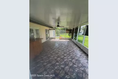 530 Escarole Street SE, Palm Bay, FL 32909 - Photo 3