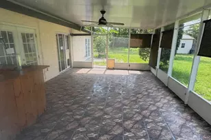 530 Escarole St SE, Palm Bay, FL 32909 - Photo 3