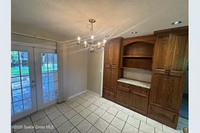 530 Escarole Street SE, Palm Bay, FL 32909 - Photo 33