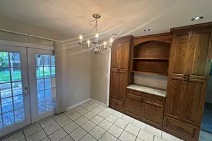 530 Escarole St SE, Palm Bay, FL 32909 - Photo 33