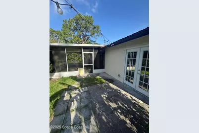 530 Escarole Street SE, Palm Bay, FL 32909 - Photo 43