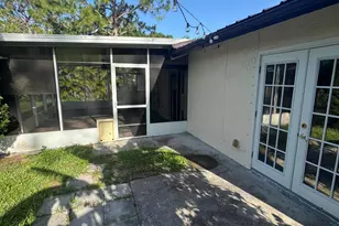 530 Escarole St SE, Palm Bay, FL 32909 - Photo 43