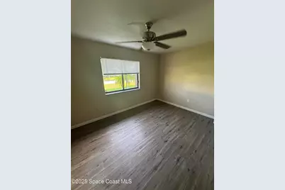 530 Escarole Street SE, Palm Bay, FL 32909 - Photo 27