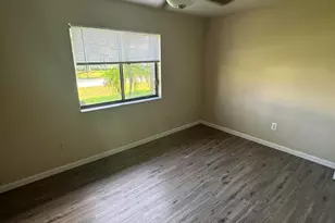 530 Escarole St SE, Palm Bay, FL 32909 - Photo 27