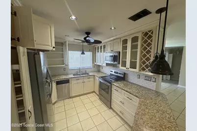 530 Escarole Street SE, Palm Bay, FL 32909 - Photo 13